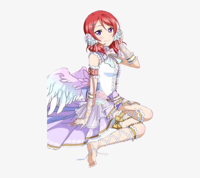 Anime, transparent png download