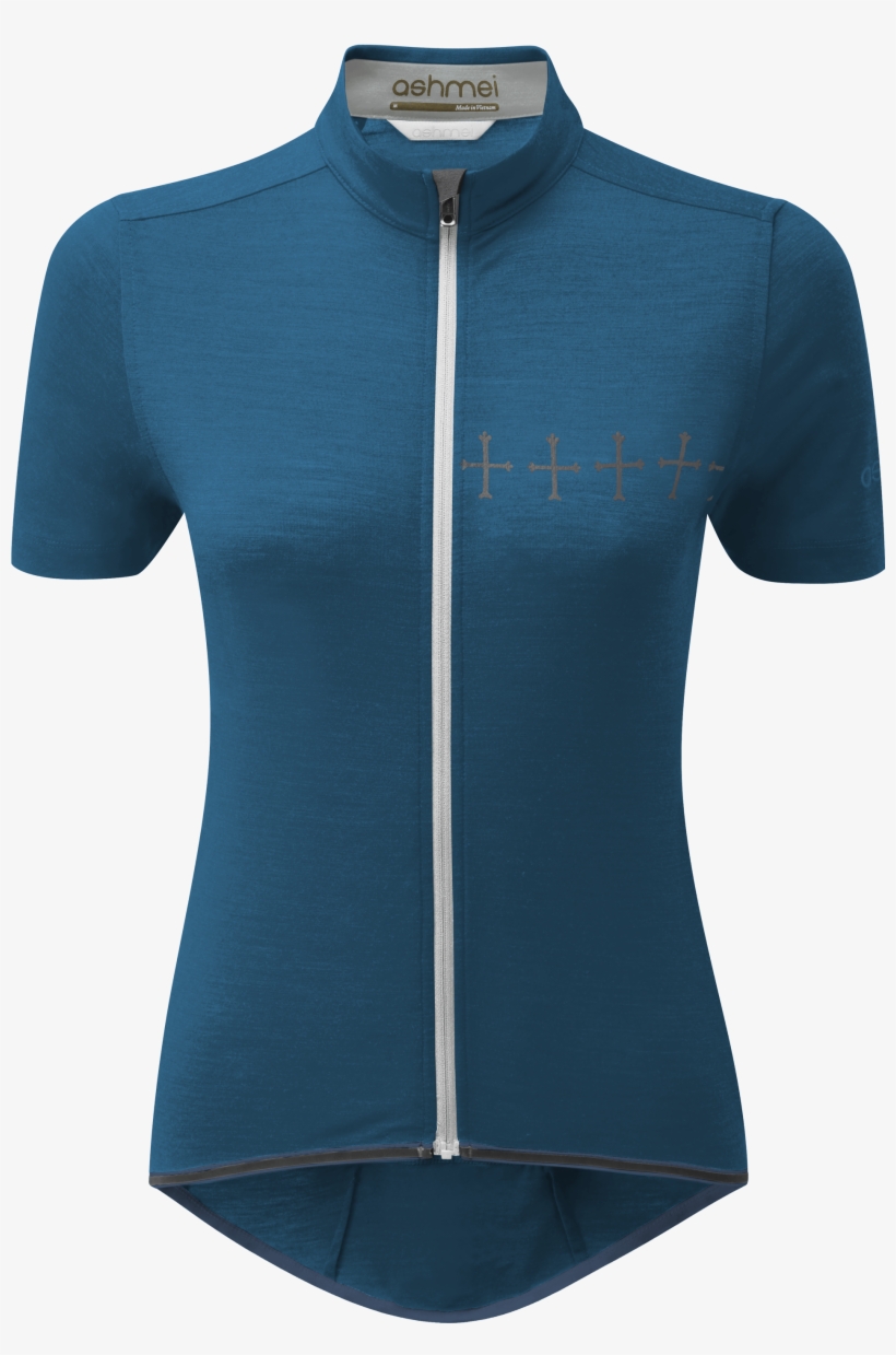 Prev - Active Shirt, transparent png download