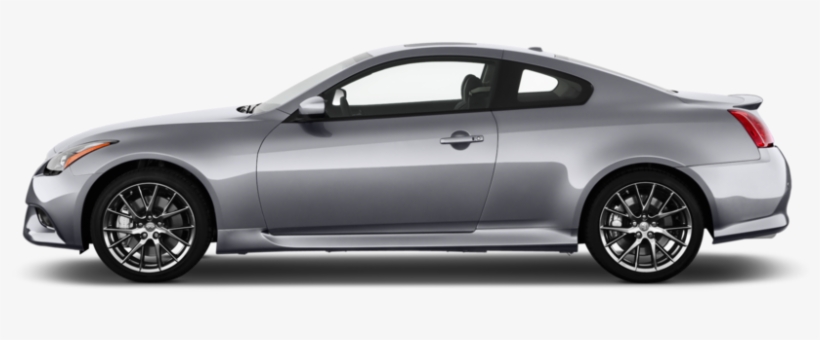 Subaru Wrx, transparent png download