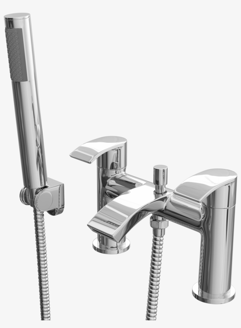 Tap, transparent png download