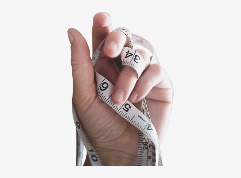 Weight Loss Programs - Frygten For Fedtet (e-bog), transparent png download