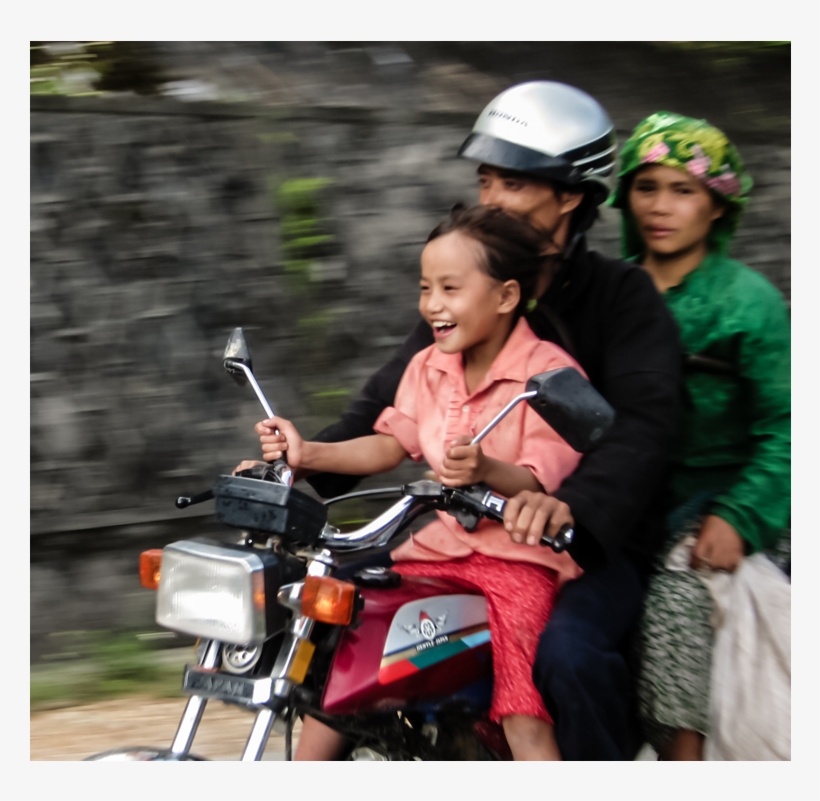 Vietnam - Toddler, transparent png download