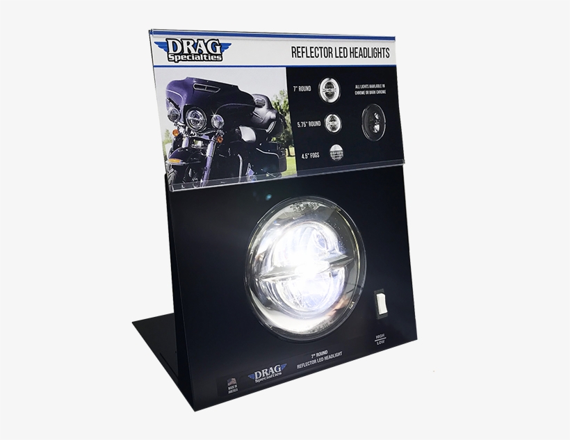 Speaker Retail Display - Electronics, transparent png download