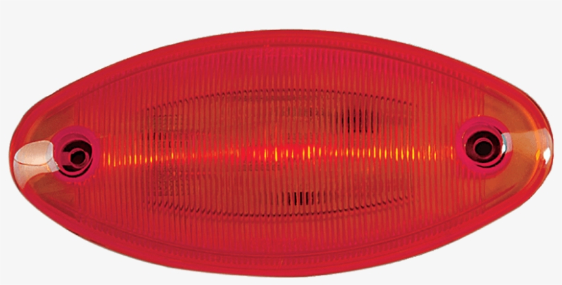 520 Series Marker Image - Oval, transparent png download