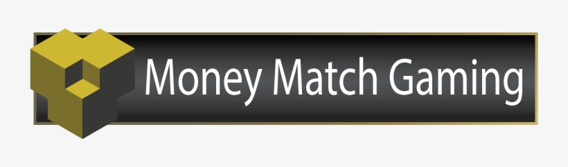 Mmg Header Gl - Portable Network Graphics, transparent png download