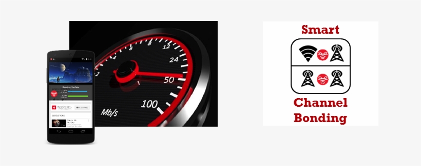 Shoelace - Joe Biden Funny, transparent png download