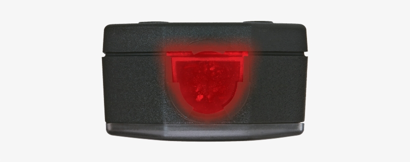 Automotive Tail & Brake Light, transparent png download