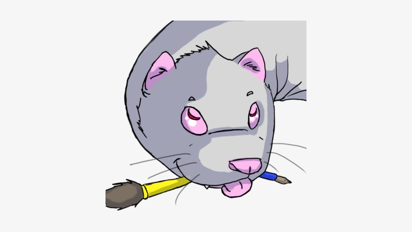 Shoelace - Cartoon, transparent png download