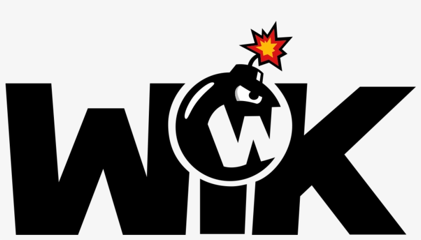 Just Trying To Have Fun And Shoot Things - Emblem, transparent png download