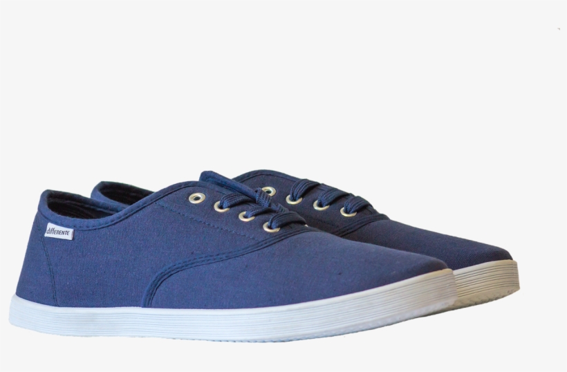 Shoes,cloth Shoes,canvas Shoes,sports - Cloth Shoes, transparent png download