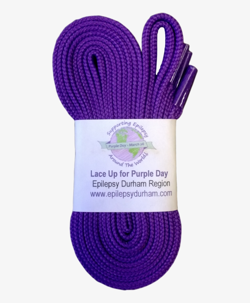 Shoelaces, transparent png download
