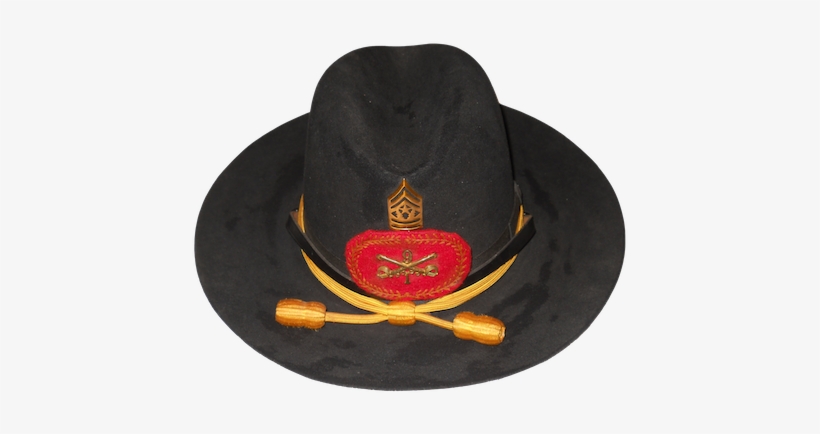 5 - Cowboy Hat, transparent png download
