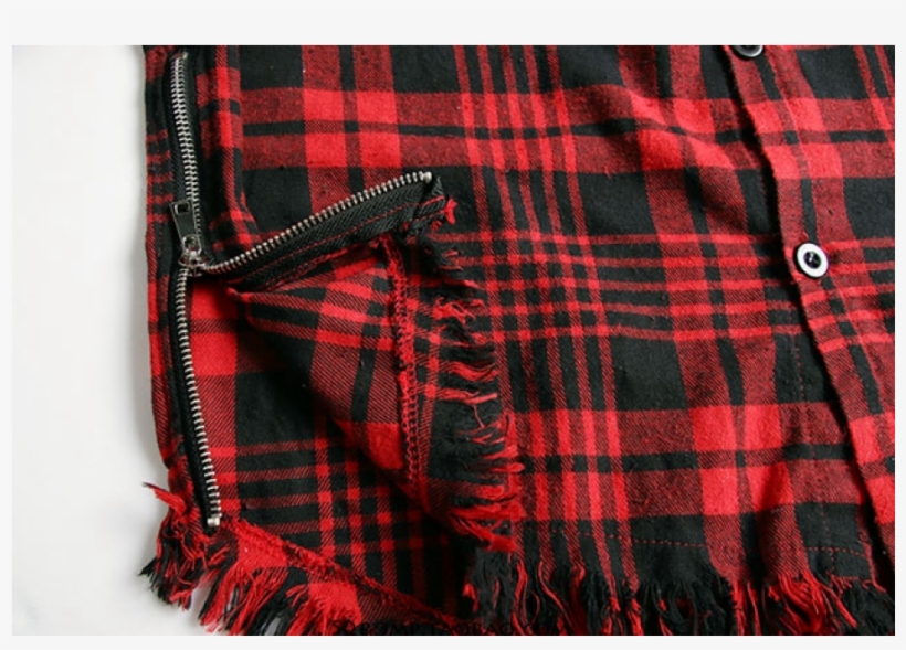 Tartan, transparent png download