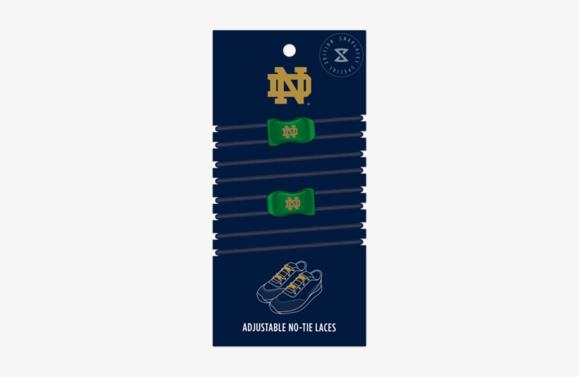 Notre Dame - Notre Dame Stadium, transparent png download