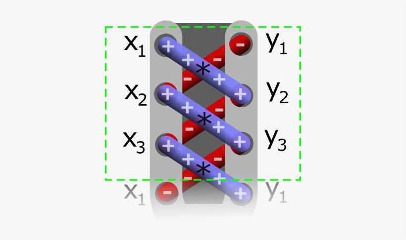 By Job Bouwman - Area Of Star Formula, transparent png download