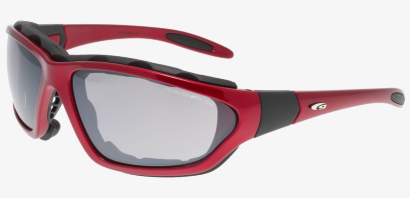 Prevnext - Glasses, transparent png download
