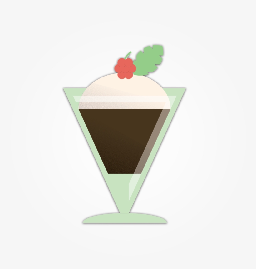 2017 Week - Wisconsin, transparent png download