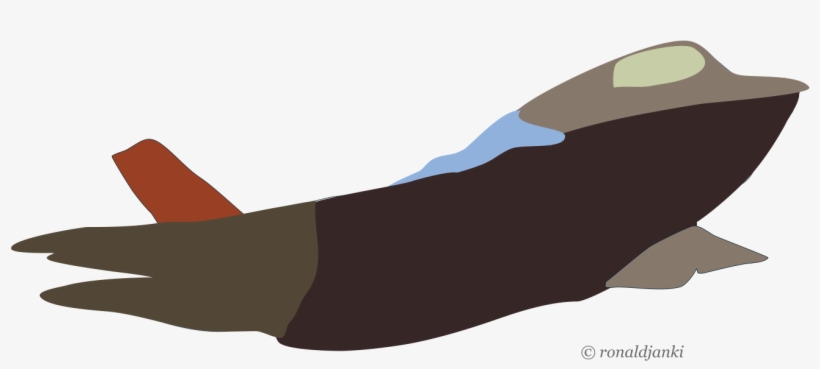 Soaring To New Heights - Illustration, transparent png download