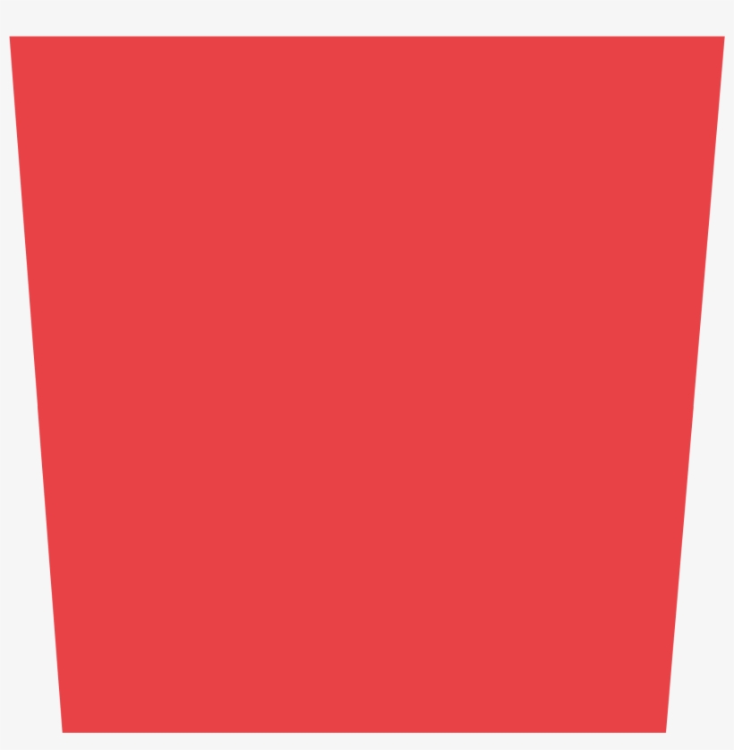 Logo, transparent png download