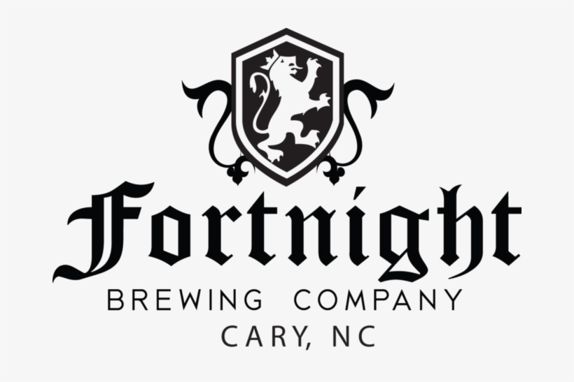 Large Png - Fortnight Brewery, transparent png download