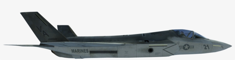 F35 - Portable Network Graphics, transparent png download