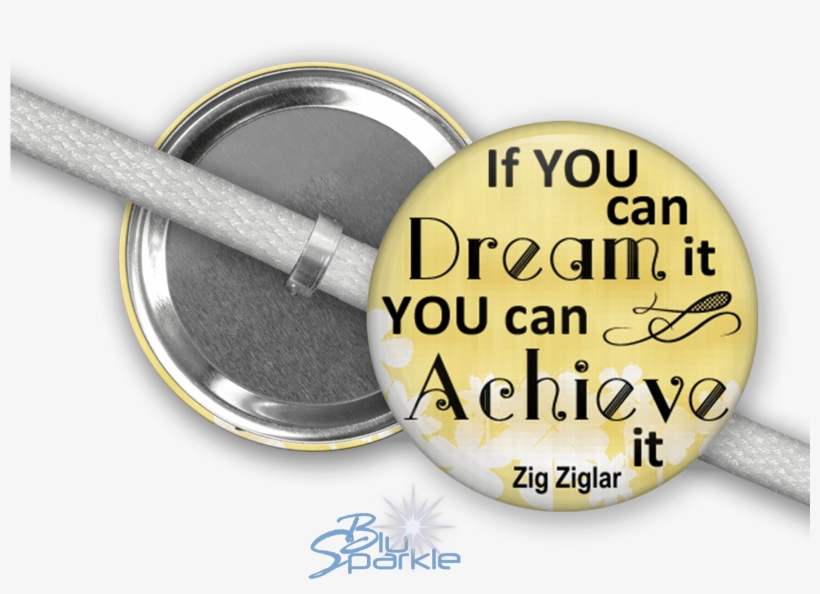 If - Alpha Gamma Delta Button 2.25" - Single Or Bulk (bd211), transparent png download