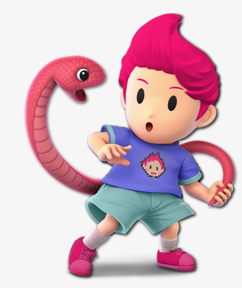 Custom Spooky Ultimate Renders On Twitter, transparent png download