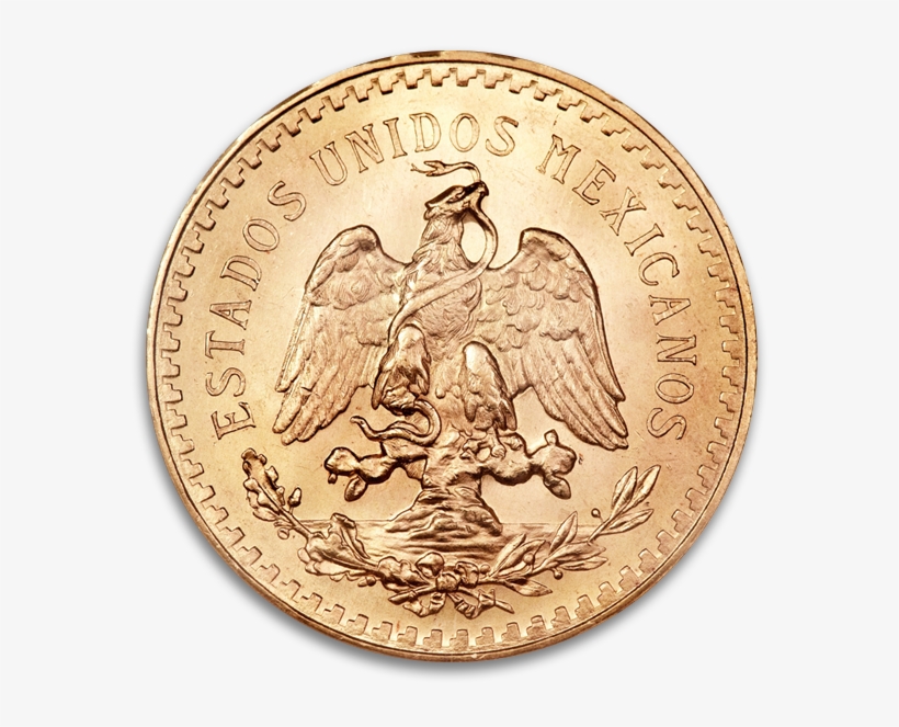 Beauty, History And Value - Gold, transparent png download