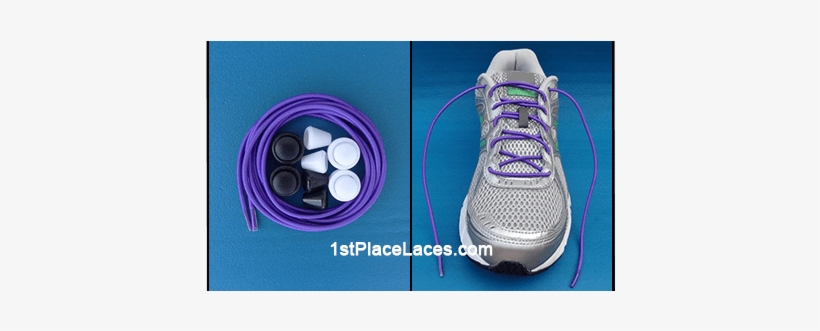 Easy As 1234 - Sneakers, transparent png download