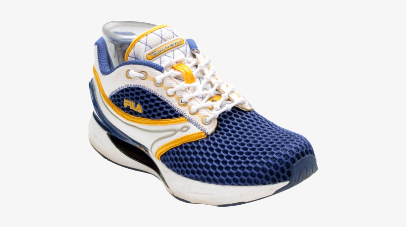 X200 General Shoe Laces - 50 Cm, transparent png download