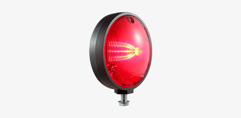 Light, transparent png download