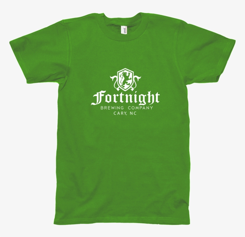 Finance Consultant T Shirt, transparent png download