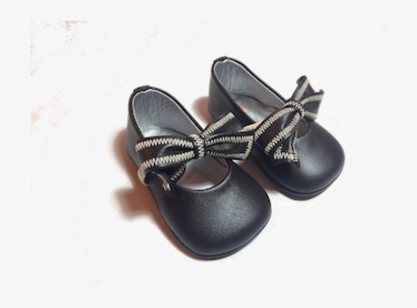 Slip-on Shoe, transparent png download