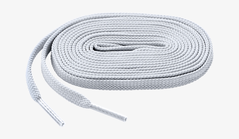 Shoe Laces - 51 Inches, transparent png download