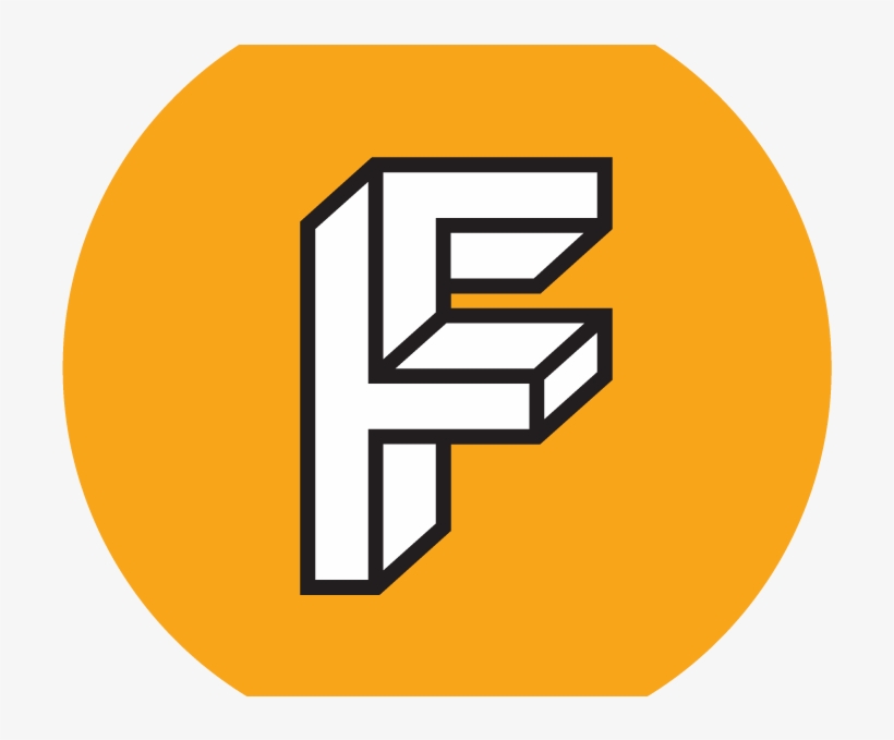 First Fortnight - First Fortnight Logo, transparent png download