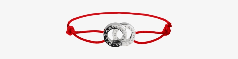 bvlgari bracelet for mens