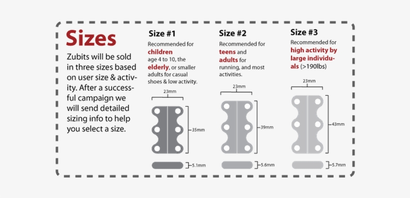 Noting The Startup's Partnerships, The Zubits Team - Cool Lazy Magnetic Casual Sneaker Shoe Buckles Closure, transparent png download