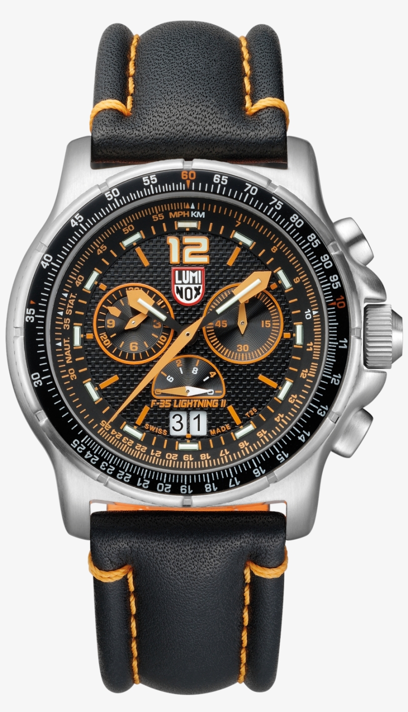 F-35 Lightning Ii 9380 Series - Patek Philippe 6104r 001, transparent png download