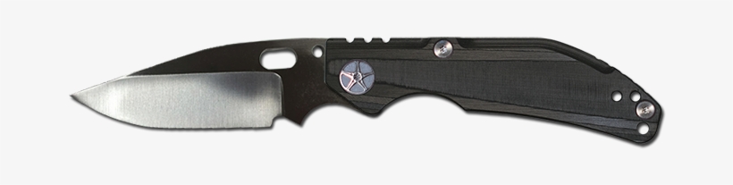 Bbn Carbon Fiber F-35 - Carbon Fibers, transparent png download