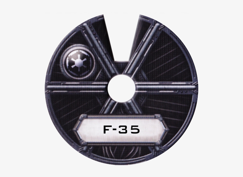 I Don't Know Whether To Make The Basic Pilot Cost More - Emblem, transparent png download