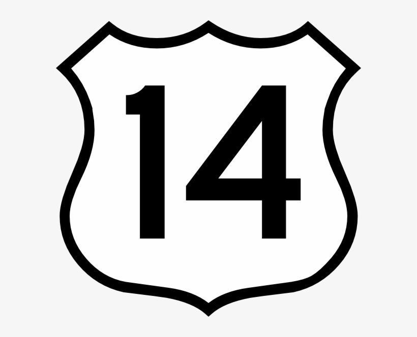 A Fortnight Is Just Like A Week, But L - 14 Png, transparent png download