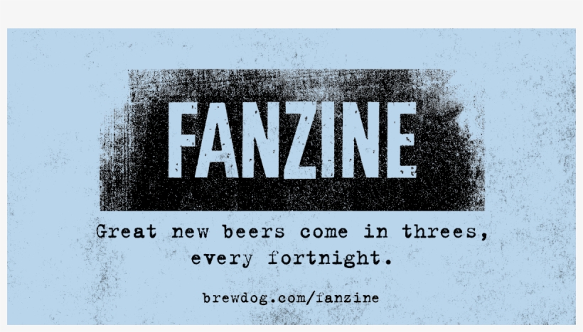 15 May - Poster, transparent png download