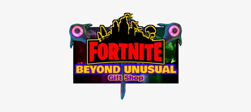 Fortnite Fans - Graphic Design, transparent png download