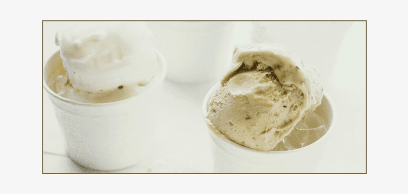 A Sweet Treat - Tandoor India Restaurant, transparent png download