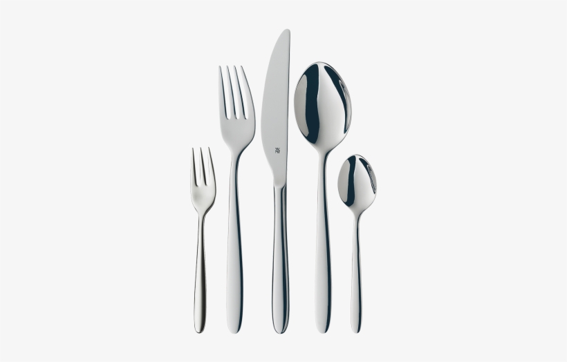 Wmf Besteck Sydney, transparent png download