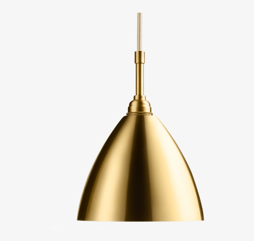 Https - //www - Lighting55 - S Brass Brass Product, transparent png download