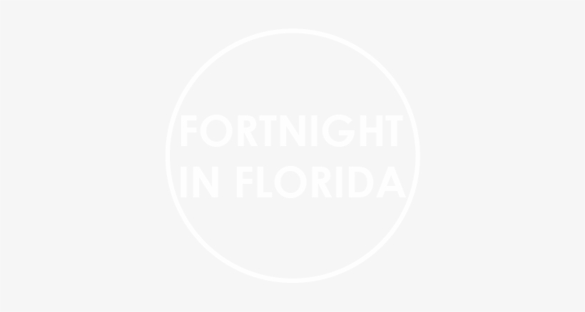 Fifllogo - Shab E Barat 2018, transparent png download