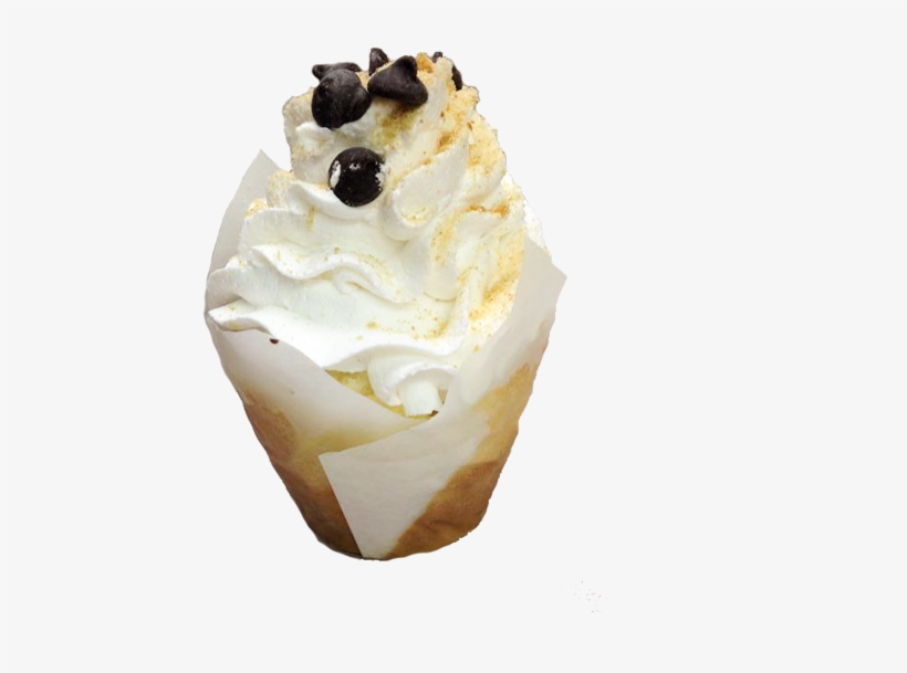 Cannoli, transparent png download