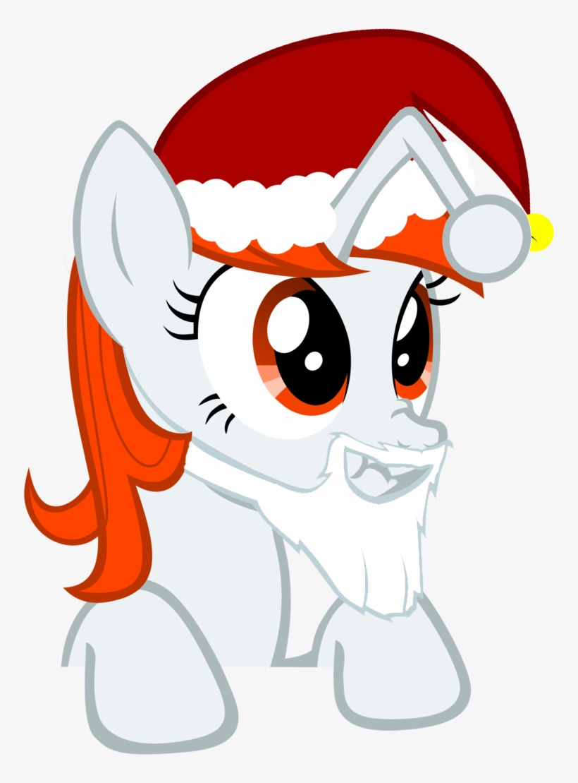 #1307584 - Artist - Anarchemitis, Artist - Pyrobob, - Cartoon, transparent png download