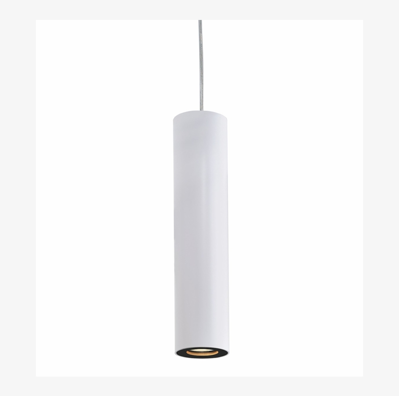 Barro Pendant Light - Pendant Light, transparent png download
